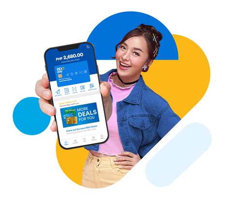bdo sharepoint portal.